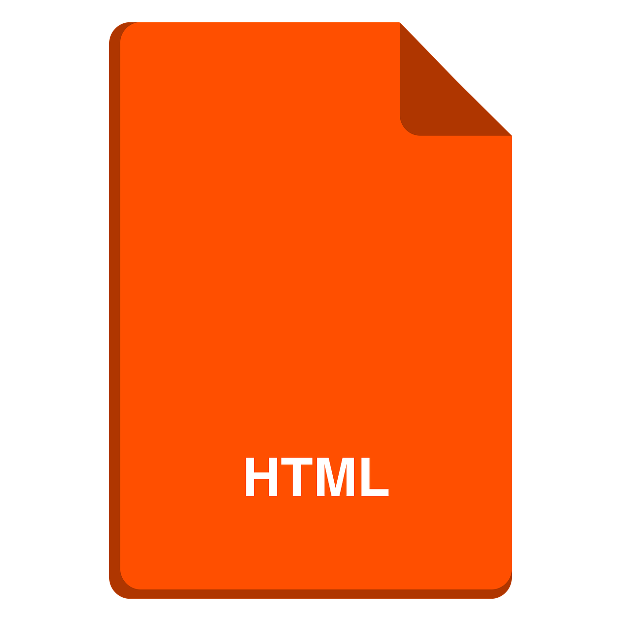 htmlfile